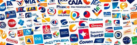 Leading Philippine Companies An Overview