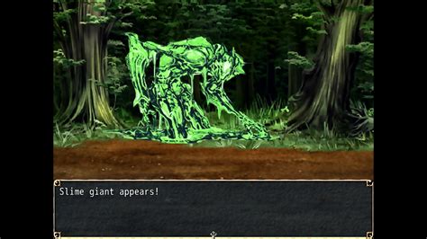 Hentaireviews Sex Game Lizzette Maiden Of Spring Pregnancy