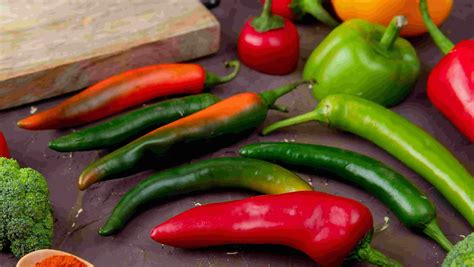 Pepper Prices Soar to Historic Highs in 2025 | Greenleaf Extractions