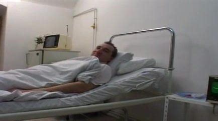 Heisse Mamis Free Big Tits Porn Video B5 XHamster