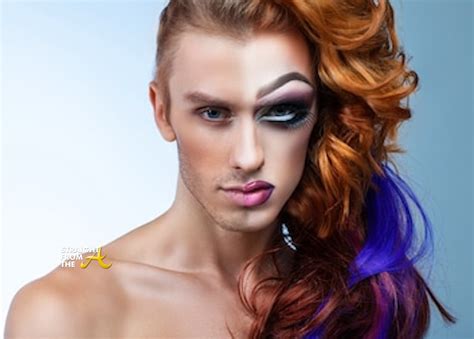 Open Post Documentary Explores M F Transgenders Who Regret Sex Change Full Video Straight