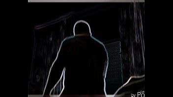 sele derrite el coño XVIDEOS