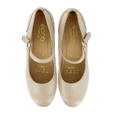 Natalie Nude Cuero Natural