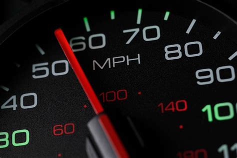 mpg  complete guide  miles  gallon