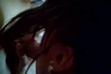 Blowj Amateur Amateur Porn XHamster