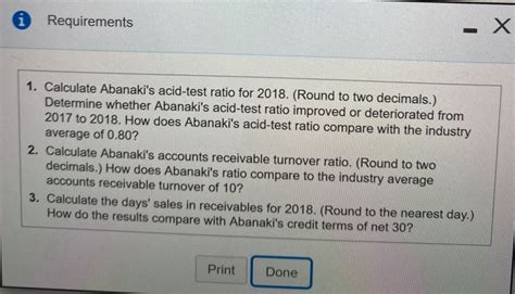 Solved Save Homework: Chapter 8 part B homework Score: 0 of | Chegg.com