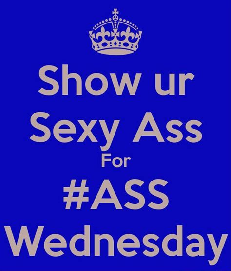 Ragazze Spettacolari PROMO K On Twitter ASS WEDNESDAY THREAD Come Drop Your Photo