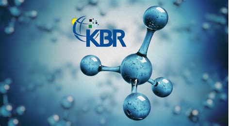 KBR Wins Ammonia Technology For Large Scale Low Carbon Ammonia Project