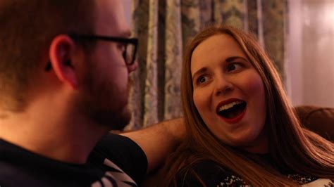 Hot Chocolate YouTube