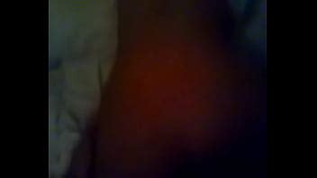 Corrida Rapida XVIDEOS