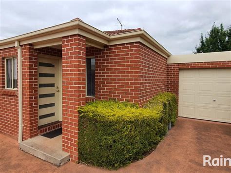 243 Glyndon Avenue St Albans Vic 3021 Au