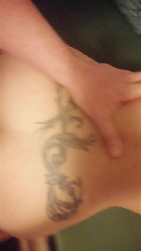 Bg Sex Sex Mobile Sex Mobile Free Porn Video XHamster XHamster