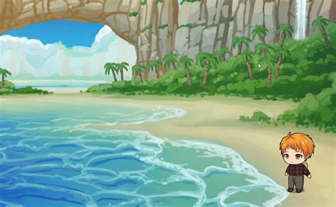 It S A WRAP Howl Route Achieved Banana Ranch 18 BL Yaoi Gay Visual Novel Dating Sim