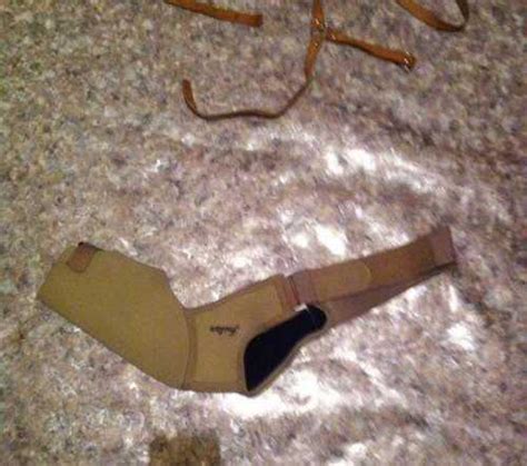 Суппорт на плечо | Festima.Ru – частные объявления