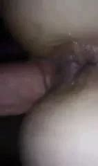 Scottish House Wife Gets A Good Hard Shagging Swingers Porn XHamster