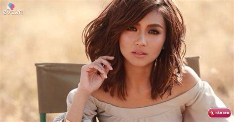 Ngắm vẻ đẹp trong sáng của hot girl Phillipines