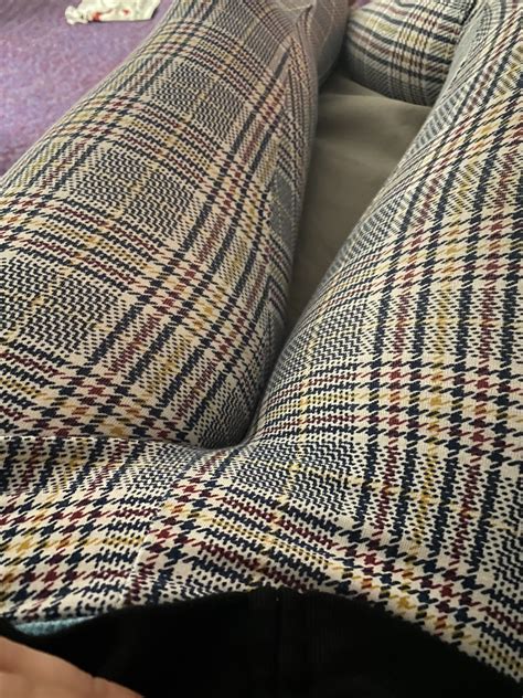 TW Pornstars Pic Abby Kiss Twitter Check Out My Fat Ass For