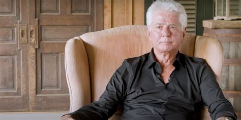 Where is Larry Strickland Today? Update on Naomi Judd’s Husband