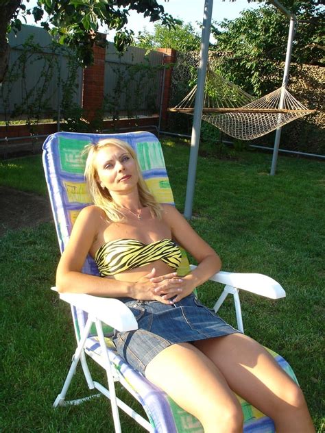 Amateur Wife Slut Porn Pictures XXX Photos Sex Images 3660564 PICTOA