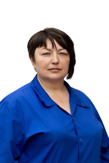 Команда | ИЛЦ ООО НБЦ «Фармбиомед»