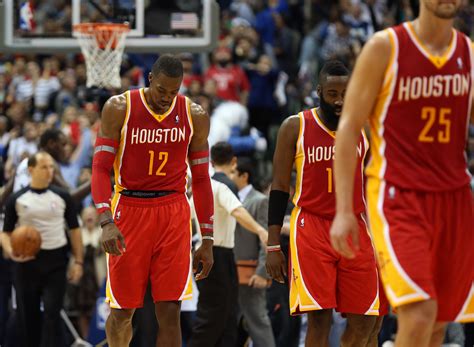houston, Rockets, Basketball, Nba, 35 Wallpapers HD / Desktop and