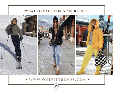 skiing outfit rental 7