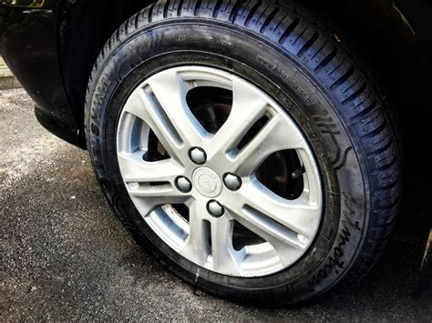 Новые летние шины Belshina Artmotion 256 (175/65R14 82H) geely ck-2 ...