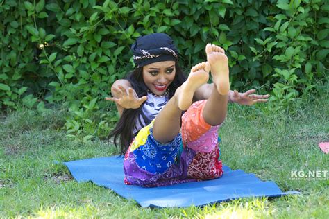 Katerina Graham Kat Graham Freeones Board The Free Sex Community