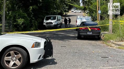 The Hidden Truth Behind Lacey Fletcher Crime Scene Photos - 0hx3fc4