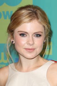 Rose McIver Nude Celebrities Forum FamousBoard