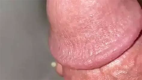 Kuwaiti Gay Porn Videos Real Kuwait Sex Movies Xhamster