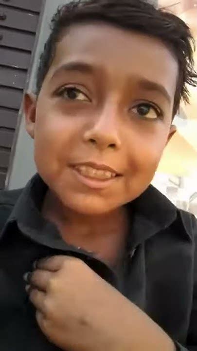 haji arslan youtube