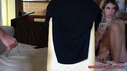 Lesbin Ass Oiled Massage