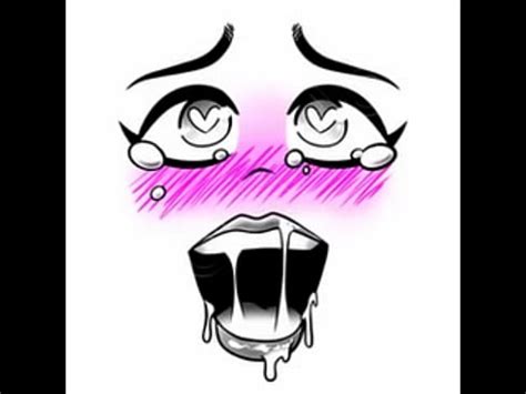 Gemidos De Hombre Ig Samoriza Xvideos