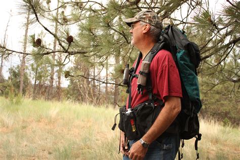 V2-Holster – Kramer Designs Corporation