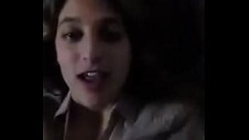 Prohibido Videos Page Xvideos