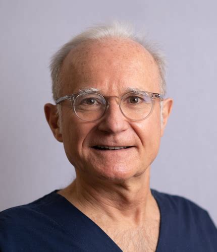 Dr Frédéric GAY Radiologue à Lyon NORIMAGERIE