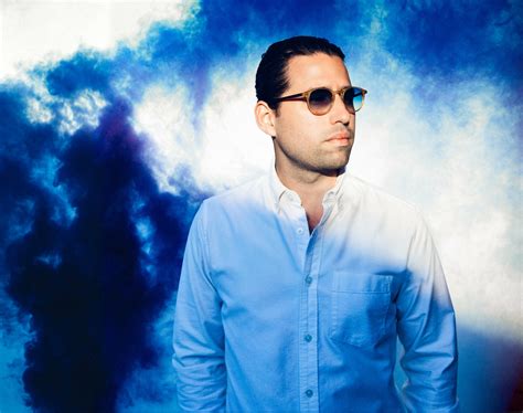 Miami Light Project – Miami Light Project supports and presents