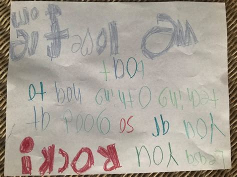 At Freedom Boat Club we Make memories that last a lifetime. Here is a