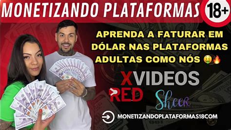 Feline Sex Videos Xvideos