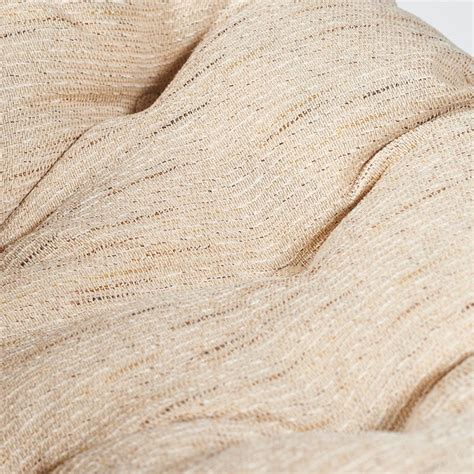 Круглая подушка для кресла из ротанга COMFORT купить в интернет ...
