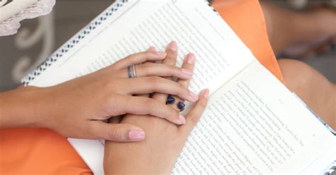 Highly Anticipated Books Of Popsugar Love Sex