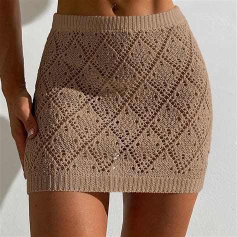 Bikini Sets For Women Sexy Summer Swimsuit Women Bikini Swimsuits For Women Piece Bikini