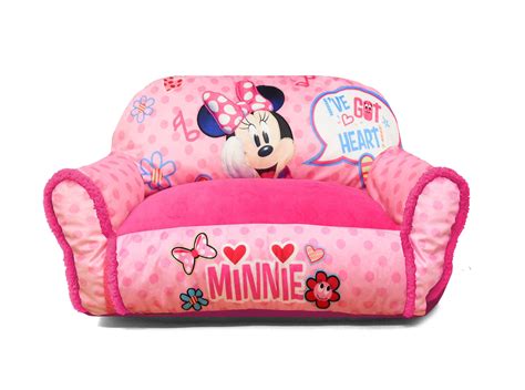 chair minnie mouse 7