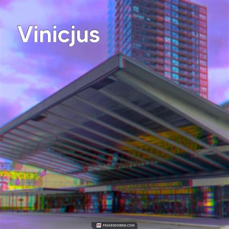 Como Se Escreve Vinicius - Aprenda a Escrever Vinícius Corretamente: Dicas e Exemplos - Frases do Bem