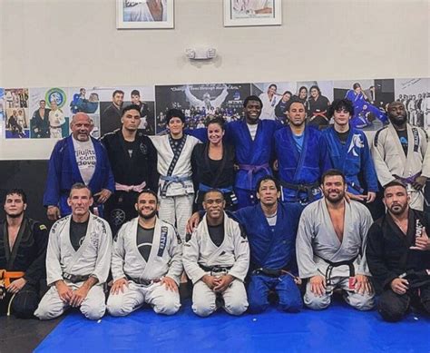 Rear Naked Choke In Jiu Jitsu Master The Finish