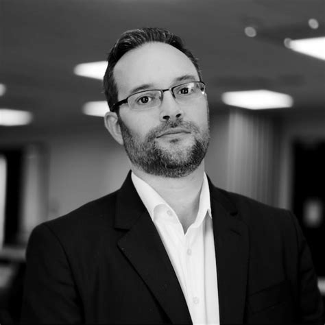 Thames Valley Police A Force For Automation Ssandc Blue Prism