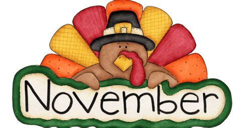 November Zodiac Sign Scorpio Sagittarius Dates Personality