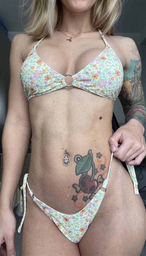 New Bikini Sportliche M Dchen Porno Hot Sex Photos