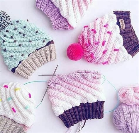 шапочка (700x671, 82Kb) | Baby hats knitting, Knitting, Hat knitting ...